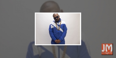 Rapper D'Evil's new song 'Kaancheck' talks of need to restore law and order