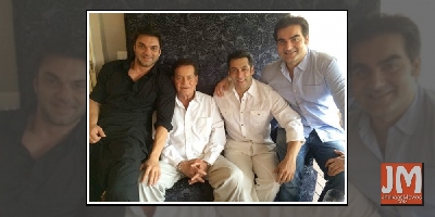 Siblings Of Hindi Cinema: From Tanuja-Nutan To Alia-Pooja