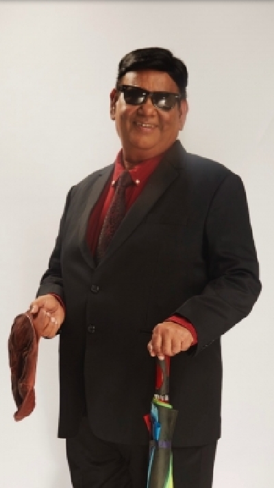 Satish Kaushik turns 65, to enjoy with Anil Kapoor and Anupam Kher virtually