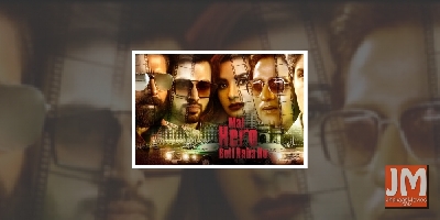 Arslan Goni: Portraying '90s gangster was a challenge