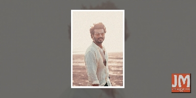 'Ek Villain Returns' Goa shoot starts with Arjun Kapoor, Tara Sutaria