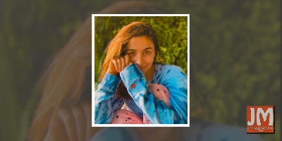 Alia Bhatt tests negative for Covid-19