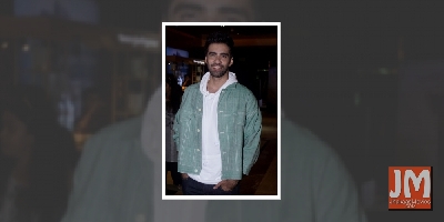 Avinash Tiwary: Actors get more credit than they deserve