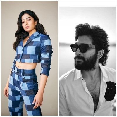 What's in a nickname A lot if you're a South superstar