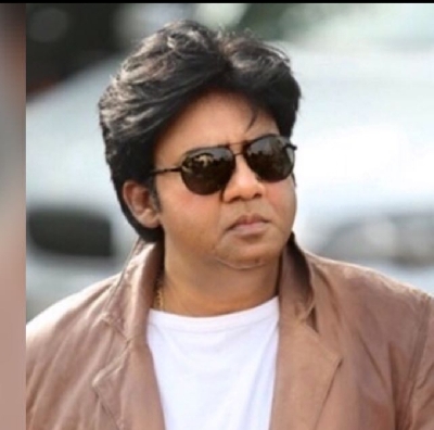 I will not release the film until vaccination is complete : Vikas Verma (Interview).