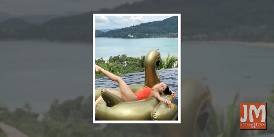 Shamita Shetty wants to go back to 'no corona time'