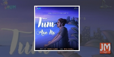 Prateek Gandhi's new single 'Tum aao na' to premiere on April 17