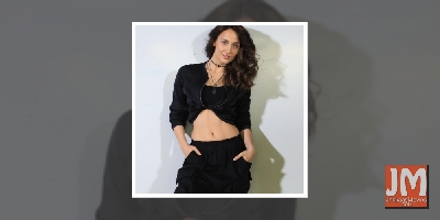 Elli AvrRam wins best actress at Stockholm City film fest for 'With You'