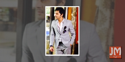 Shreyas Talpade off to Goa to shoot for his next