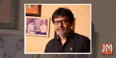 Tamil actor Vivek suffers cardiac arrest, rushed to hospital