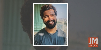 Vicky Kaushal tests negative for Covid-19