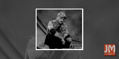 Divine's track 'Rider' directed by American music video maker Gil Green