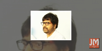 Padma Shri actor Vivekh passes away. TN to accord police honours