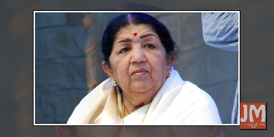 Happy Birthday Lata Mangeshkar: The Queen of Melody
