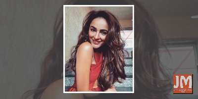 Seerat Kapoor wants to explore roles across genres