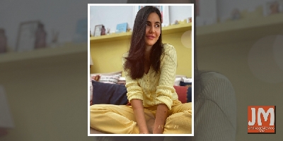 Katrina Kaif tests negative for Covid