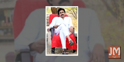 Telugu industry colleagues wish Pawan Kalyan a speedy recovery from Covid