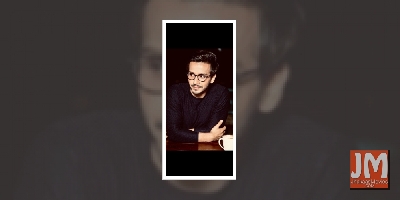 Param Singh inspired by Akshay Kumar's fitness regime