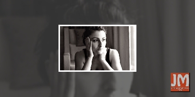 Soha Ali Khan shares various 'shades of lockdown'