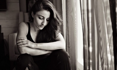 Soha Ali Khan shares various 