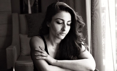 Soha Ali Khan shares various 