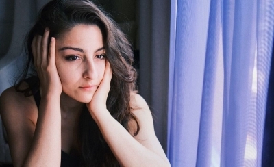 Soha Ali Khan shares various 