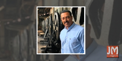 Vindu Dara Singh: Depleted earnings have escalated anxiety levels