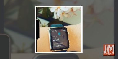 Kareena Kapoor Khan: Lockdown doesn't mean giving up