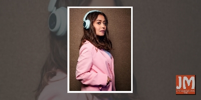 Neha Kakkar: My fans are my extended family