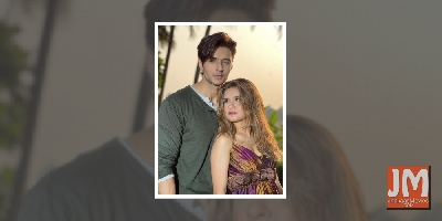 Siddharth Gupta glad people like his chemistry with teen TV star Avneet Kaur