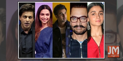 Karan Johar's Biggest Blockbuster Ever