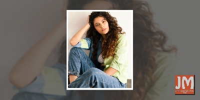 Saiyami Kher: Keep politics, religion aside during 'darkest times'