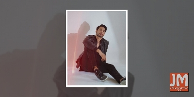 Arjun Kanungo: OTT must credit musicians while using songs