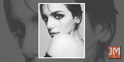 Sukriti Kakar: Single tracks aren't the future, they are the present