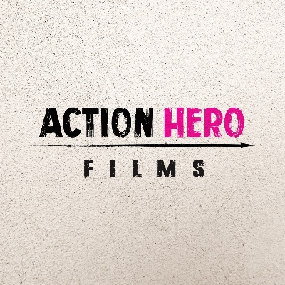 Vidyut Jammwal launches his banner Action Hero Films.
