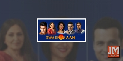 'Swabhimaan' to return after 25 years