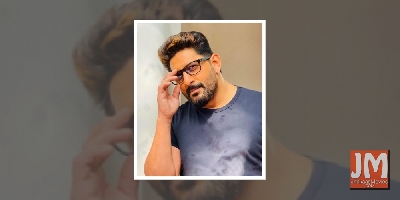 Arshad Warsi, Boman Irani on why 'Hasse Toh Phasse' is vital during lockdown