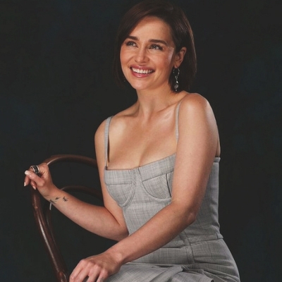 Everyone can do with some TLC for their skin, even if you