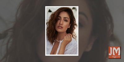 Actor Yami Gautam summoned in alleged Forex violation case