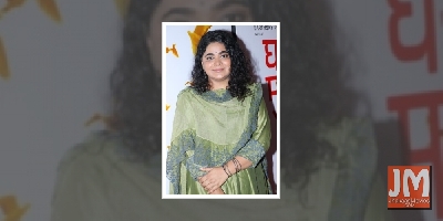 Ashwiny Iyer Tiwari postpones launch of debut novel