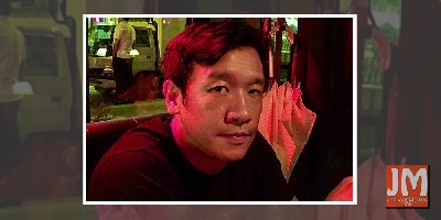 'Mortal Kombat' retains essence of game, spirit of original movie: Chin Han