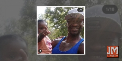 Rest in justice George Floyd: Hollywood hails verdict