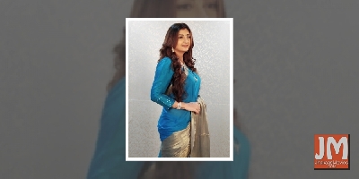 Juhi Parmar's protagonist Renuka to die in 'Hamariwali Good News'