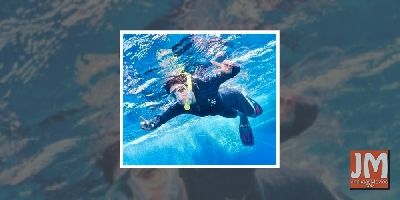 Aahana Kumra: Grateful to wake up alive every day