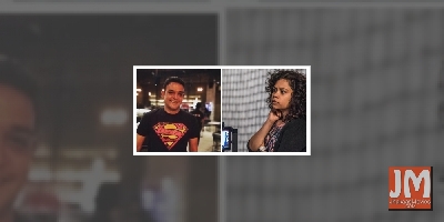 Argentine comedy 'El Padre De Mis Hijos' to get Tamil adaptation