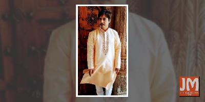 Bollywood mourns demise of actor Amit Mistry