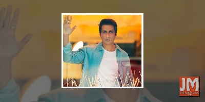 Sonu Sood to those who couldn't save loved ones: You didn't fail, We did