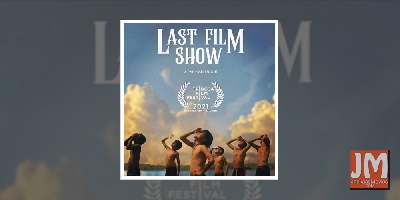 Pan Nalin's 'Chhello Show' to open Spotlight section at Robert De Niro's Tribeca fest