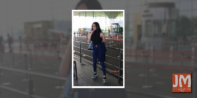 Manushi Chhillar roped in by Unicef for World Immunization Week