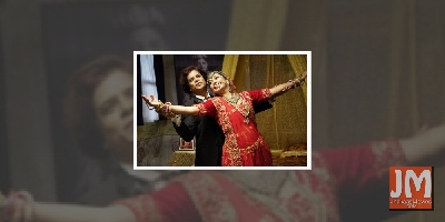 'Shah Rukh Khan' to release his film a week before Salman's Radhe